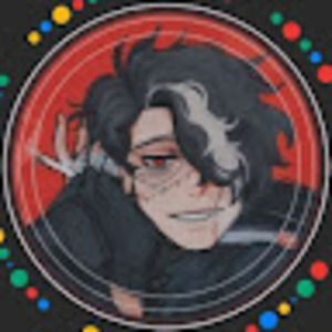 Meet your Posher, Emery